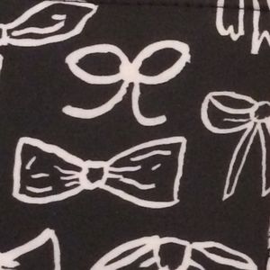 Meet your Posher, Leanne